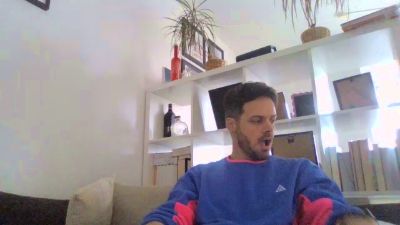 bigcockjohnxxx webcam model stream image