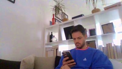 bigcockjohnxxx webcam model stream image