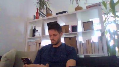 bigcockjohnxxx webcam model stream image