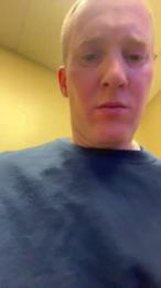 Closetbiguy79 webcam model stream image