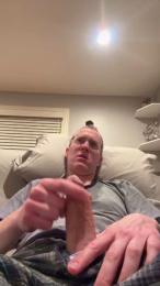 Closetbiguy79 webcam model stream image