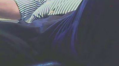 bullmilano1 webcam cam4 model stream image