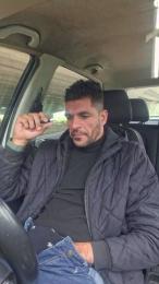 _Dotado22cm_ webcam cam4 model stream image