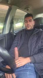 _Dotado22cm_ webcam cam4 model stream image