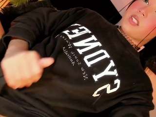 zoe-zaballa webcam model stream image