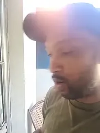 ems2174 webcam model stream image