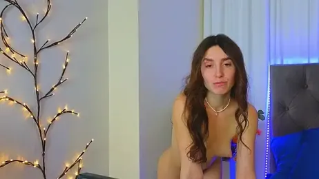 Ariana_Petite webcam stripchat model stream image