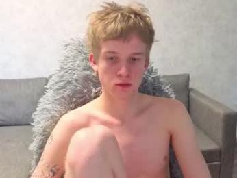 timmy7topcut webcam chaturbate model stream image