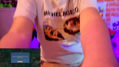 Yorumakie_777 webcam cam4 model stream image