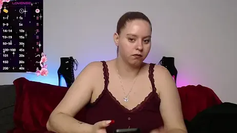 Mia_lou05 webcam stripchat model stream image