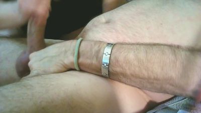 rosarossabss webcam cam4 model stream image