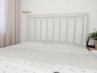 Shaya Asian webcam model stream image