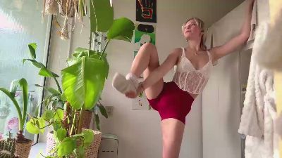 StephnieLulas webcam model stream image