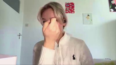 StephnieLulas webcam model stream image