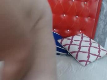 linda_milf__ webcam model stream image