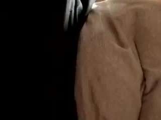 fully-erect webcam model stream image