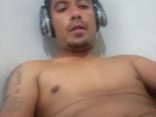 brandoncarlosa1 webcam camsoda model stream image