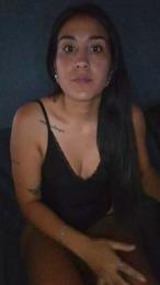 Sexihedone webcam model stream image