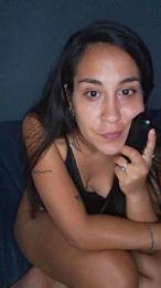 Sexihedone webcam model stream image