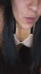 Sexihedone webcam model stream image