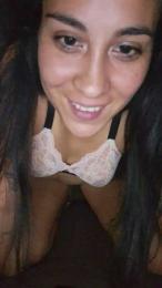 Sexihedone webcam model stream image