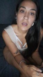 Sexihedone webcam model stream image