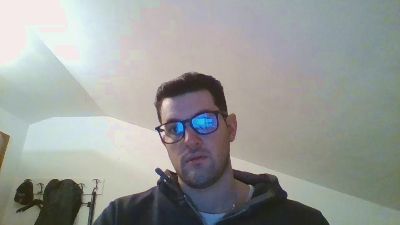 italybigboy234 webcam cam4 model stream image