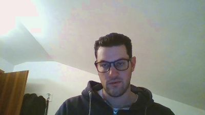 italybigboy234 webcam cam4 model stream image