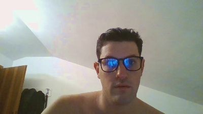 italybigboy234 webcam cam4 model stream image