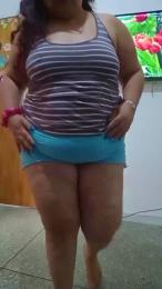 Ladytropical1 webcam cam4 model stream image