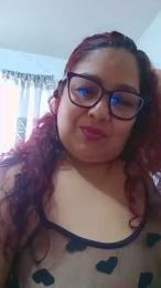 Ladytropical1 webcam cam4 model stream image