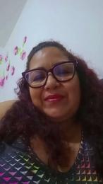 Ladytropical1 webcam cam4 model stream image