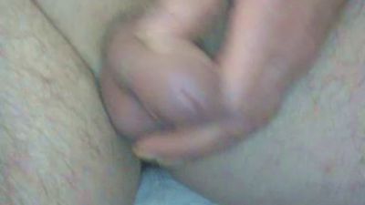 photokit44 webcam model stream image