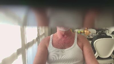 pelo44 webcam cam4 model stream image