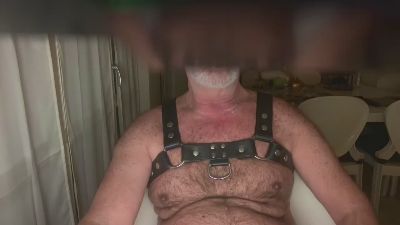 pelo44 webcam cam4 model stream image