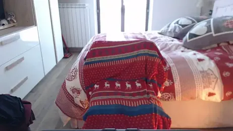 lulu_italy webcam model stream image