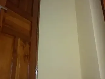 Apple_bitch webcam model stream image