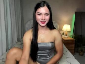 sweet_angel985251 webcam model stream image