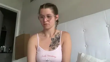 Riley_ray69 webcam stripchat model stream image