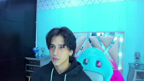 alex_477 webcam model stream image