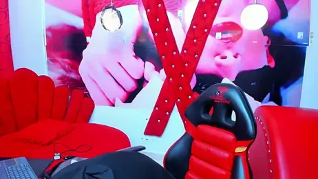 alex_477 webcam model stream image