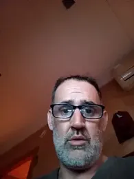 Lia_Y_PatrickX webcam model stream image