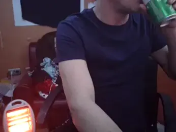 Lia_Y_PatrickX webcam model stream image