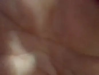 Lia_Y_PatrickX webcam model stream image