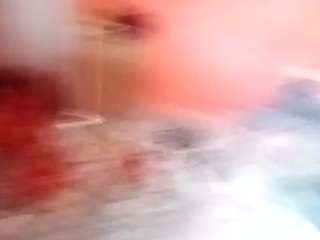 ulisesbanana webcam camsoda model stream image