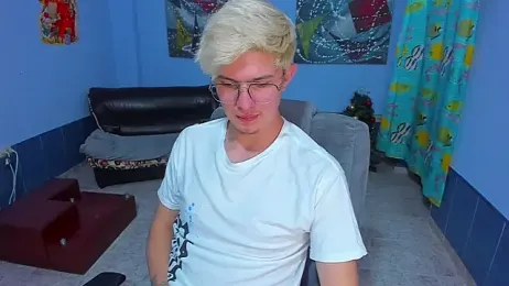 patrik_027 webcam stripchat model stream image