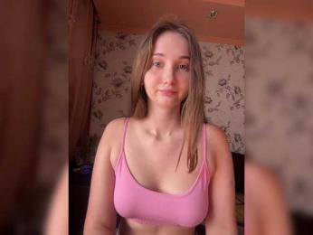 PeachGirl webcam bongacams model stream image