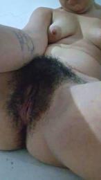 Ashly_dirty1 webcam model stream image