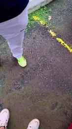 Tania__honey webcam cam4 model stream image