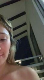 Tania__honey webcam cam4 model stream image